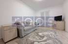 Vanzare 3 Camere | Etaj 1/1 | Loc Parcare Inclus | Vedere Piscina | Co - 6