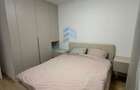 Roka Residence | 2 Camere | Centrala | Balcon | Parcare | - 16