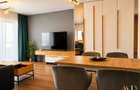 Apartament 2 camere | Alphaville Arena | Etaj 9 | 3 balcoane - 6