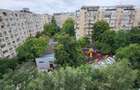 Apartament 3 camere, Aparatorii Patriei, etaj 7/10 decomandat - 5