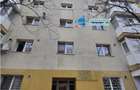 Apartament 3 camere Oltenitei Piata Sudului | 2 bai | 6 minute metrou - 6