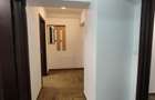 1 CAM NOU TATARASI EVERGREEN BOXA LOC DE PARCARE - 11