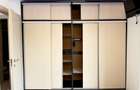 Apartament 2cam Centrala Proprie, BLOC NOU - Obor | Stefan cel Mare - 9