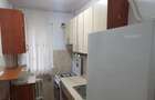 Apartament 2 Camere Podu Ros - Liceul Emil Racovita - 5