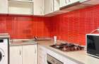 Apartament cu 2 camere in Prima Nufarul - 1