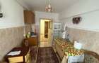 Apartament de inchiriat - 7