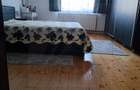 Apartament la casa etaj 1 integral cu intrare separata si curte comuna - 2