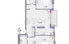 REA1028772 3 camere 100 mp One Floreasca Vista