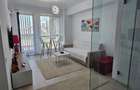 Proprietar Inchiriez studiou 2 camere modern, zona Campus Universitate Ovidius - 2