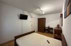 Apartament doua camere, 54mp, cartier Brazda lui Novac