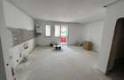 propietar vand apartament - 1