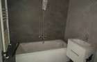 vand apartament 3 camere - 5