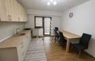 Apartament de vanzare cu 2 camere, semidecomandat, zona Soarelui - 2