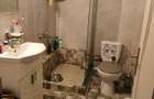 Proprietar Vand apartament 3 camere, 64 mp, 2 bai, 2 balcoane (7m si 2.5m), str. Dunarii (3 min de Iulius Mall) - 4