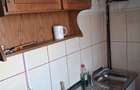 Gard de vanzare et 3 - 4