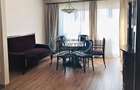 Apartament cu 2 parcari, in Europa - 2