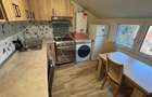 DE ÎNCHIRIAT apartament spatios cu 2 camere în vilǎ - 9