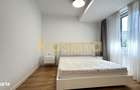 3 camere I 81 utili I gradina proprie 155mp I Gramont I Parcare - 13
