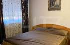 Apartament 2 camere de inchiriat, 52 mp, parcare, zona Centrala