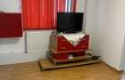 Inchiriez Apartament Valea Rosie - 5