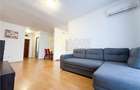 Apartament 2 camere de inchiriat, 60 mp, recent renovat, ADAMA, Stefan cel Mare