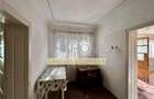 Casa 4 camere, 141 MP Anexa 39 MP, pe DN1 - 13