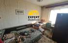 Apartament 2 camere , Calea Calarasilor - Viziru 3 , sup 52 mp - 3