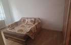 Ap 3 cam,decomdandat,precista,balcon,