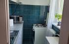 Apartament 2 camere Gheorgheni - 3