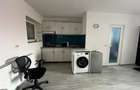RECO Apartament ultracentral 62 mp utili-compartimentat in 2 unitati separate, - 7