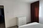 Apartament 2 camere decomandate | Str. Ganea | Mobilat si utilat - 1