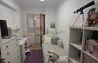 Apartament 3 camere mobilat utilat Laurentiu Raiciu parc