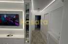 Apartament 3 camere decomandat | Parcare inclusa |Metrou 2 minute - 1