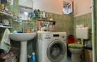 Casa cu 2 camere, 43 mp, cu curte comuna - zona Timocului