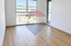 Apartament cu 3 camere,2 bai Adora Park - 2