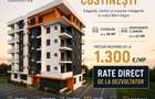 Apartamente si Studiouri Noi in Costinesti | 150 m de Plaja - 4