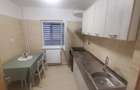 Inchiriez ap 2 camere, centrala termica, cart Rovine - 4