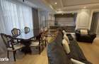 LUX, 3 Cam, 140 mp, Faleza Nord Orion Residence, Parcari Incluse - 1