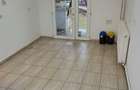 Pf.inchiriez spa?iu comercial cart.Gheorgheni - 2