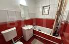Apartament 2 camere, 56 mp, zona Nicolina - str.Clopotari