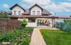 Casa Sacalaz, Cartierul Florilor, 150mp utili DIRECT DE LA PROPRIETAR - 12