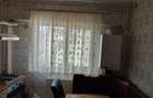 Inchiriez sau vand apartament 3 camere ultracentral - 3
