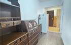 Apartament 2 camere etaj 1 langa UMF si spitale - 4