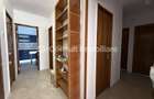 Apartament cu 3 camere | Aleea Muscel
