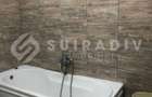 Apartament cu 3 camere, 2 bai, parcare- Ansamblul Rezidential Iris