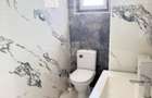 Apartament 2 camere | 37 mp | Metrou Jiului | Renovat