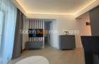 Apartament 2 camere de Inchiriat Cortina North - 5