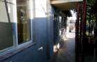 Casa solida cu 4 camere, garaj ?i teren 903 mp Vanatori - 4