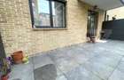 Apartament 2 camere, 42 mp, parcare, Beta Residence - 10