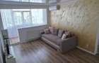 Apartament de inchiriat - 2